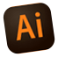 Illustrator icon