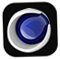 Cinema 4D icon