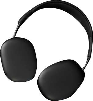 Headphones layer