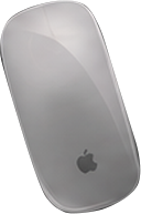 Mouse layer