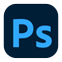 Photoshop icon