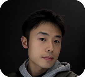 刘开头像