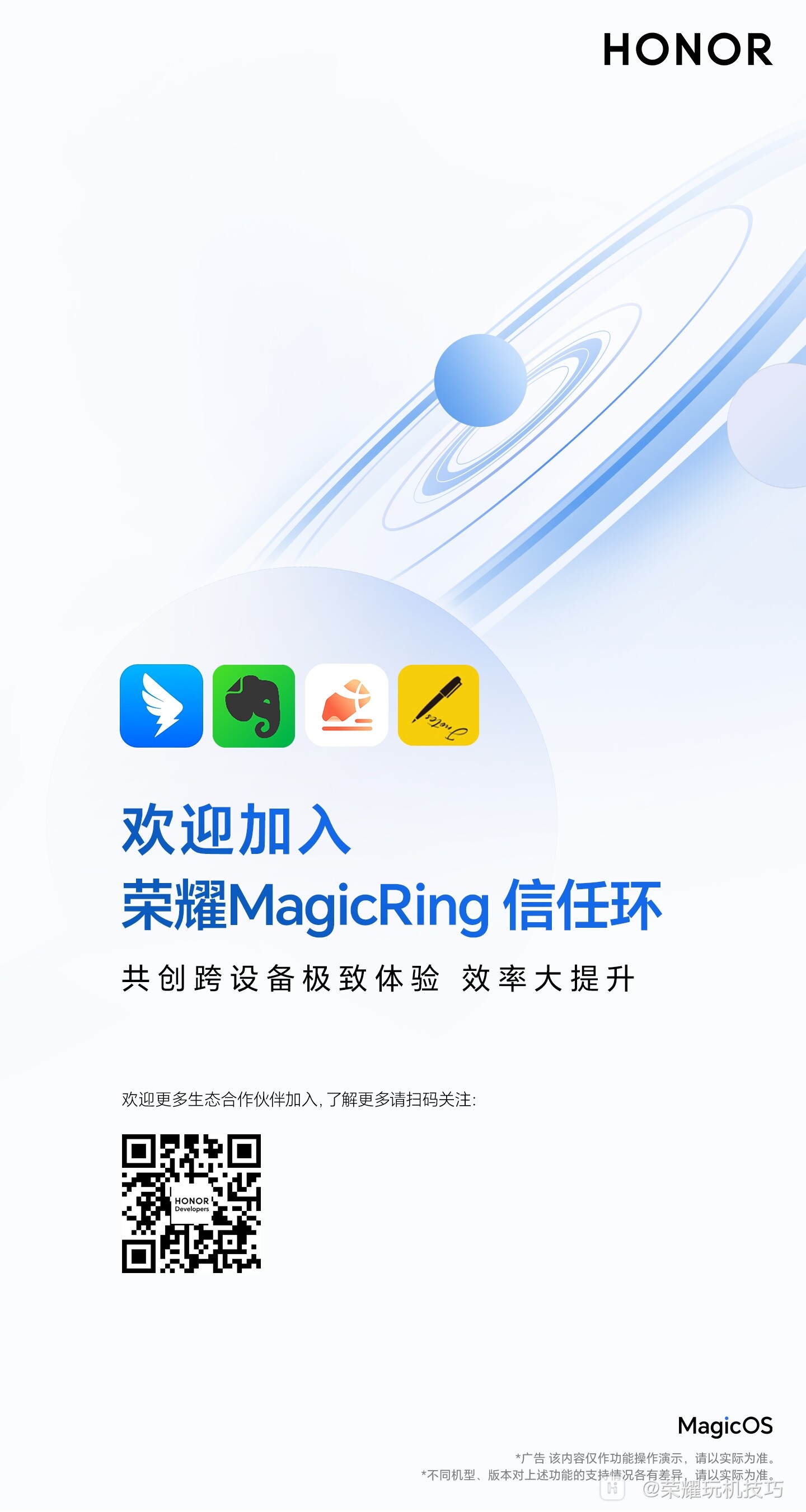 海报设计 6